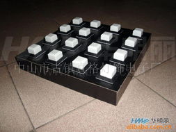 中山市古鎮真格燈飾電子廠LED電子顯示屏產品列表及電子產品銷售指南